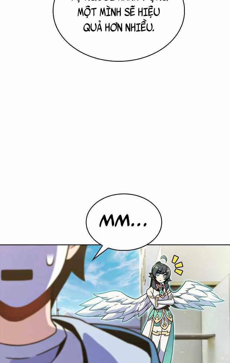 Trừ Tôi Tất Cả Đều Là Quy Hồi Giả 10 trang 81