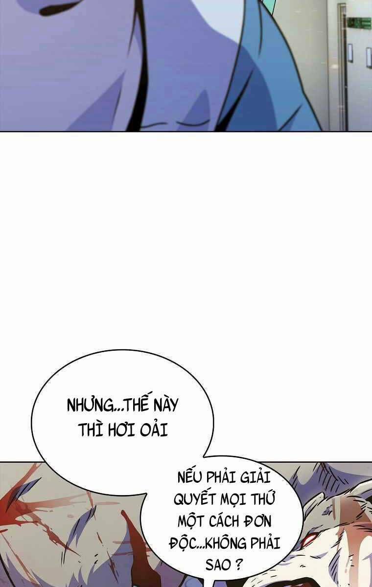 Trừ Tôi Tất Cả Đều Là Quy Hồi Giả 10 trang 82