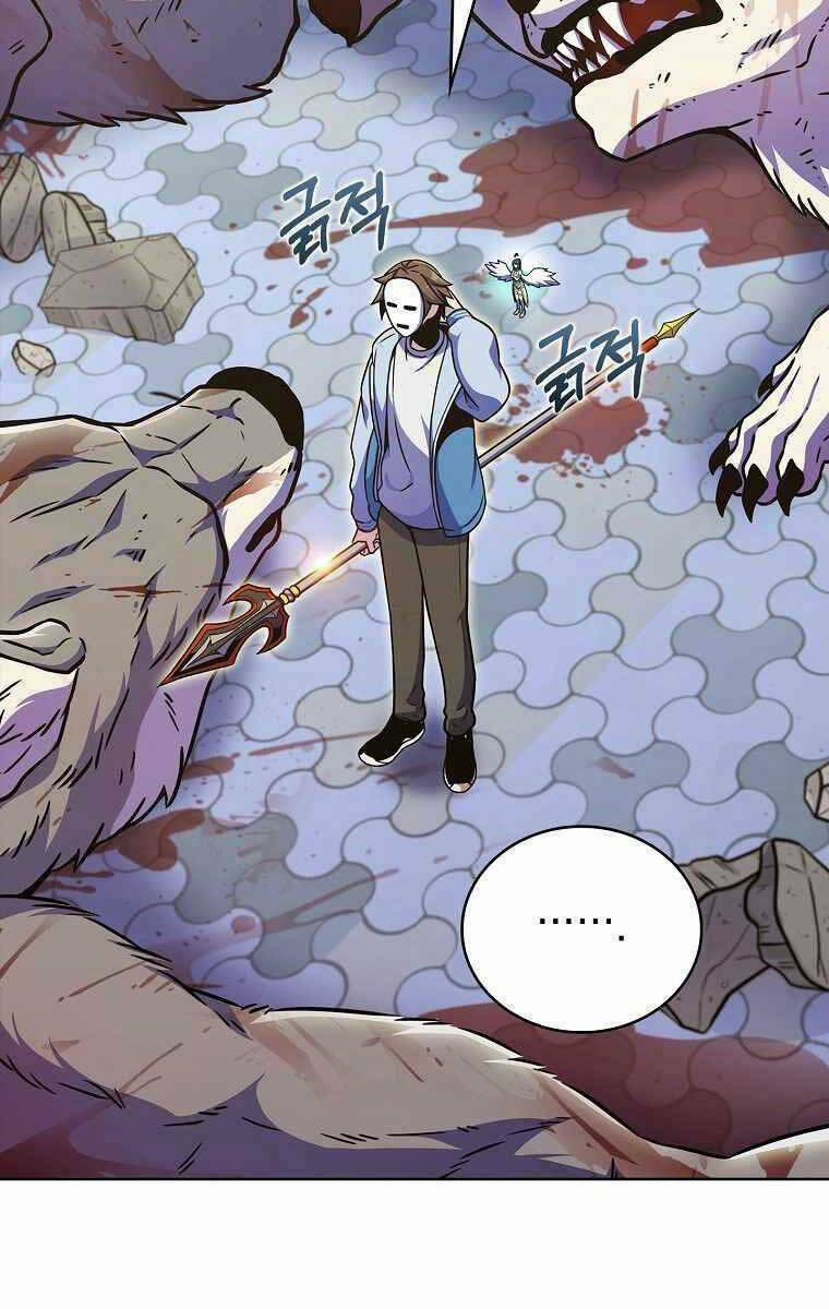 Trừ Tôi Tất Cả Đều Là Quy Hồi Giả 10 trang 83