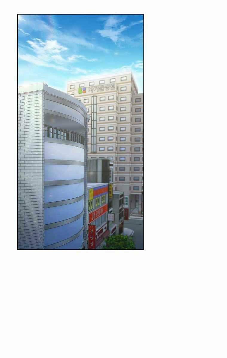 Trừ Tôi Tất Cả Đều Là Quy Hồi Giả 10 trang 85