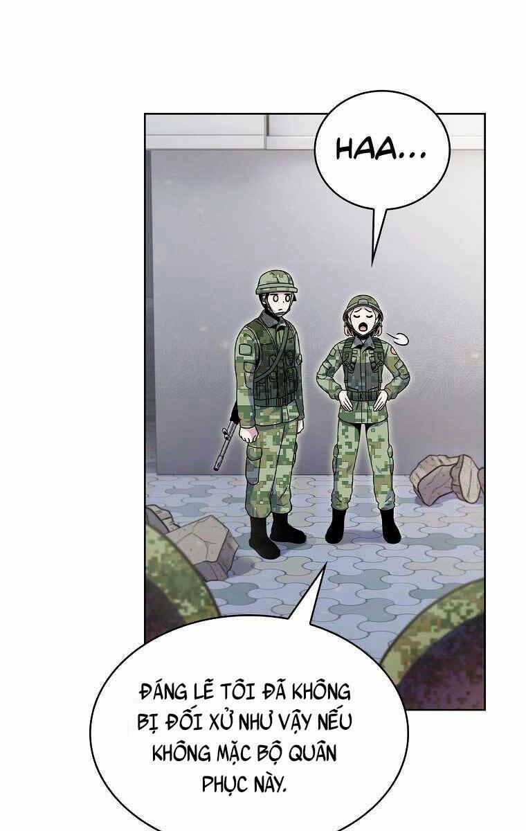 Trừ Tôi Tất Cả Đều Là Quy Hồi Giả 10 trang 86
