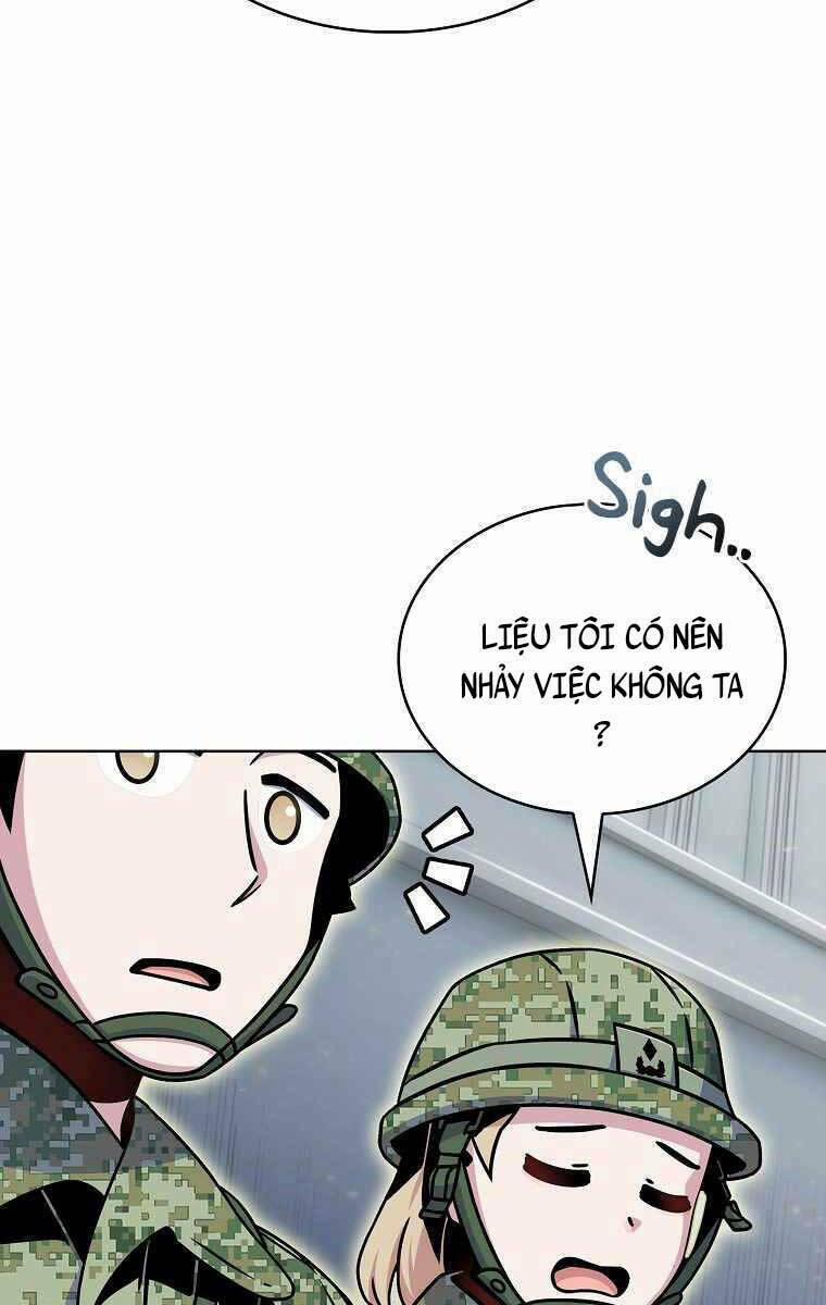 Trừ Tôi Tất Cả Đều Là Quy Hồi Giả 10 trang 87