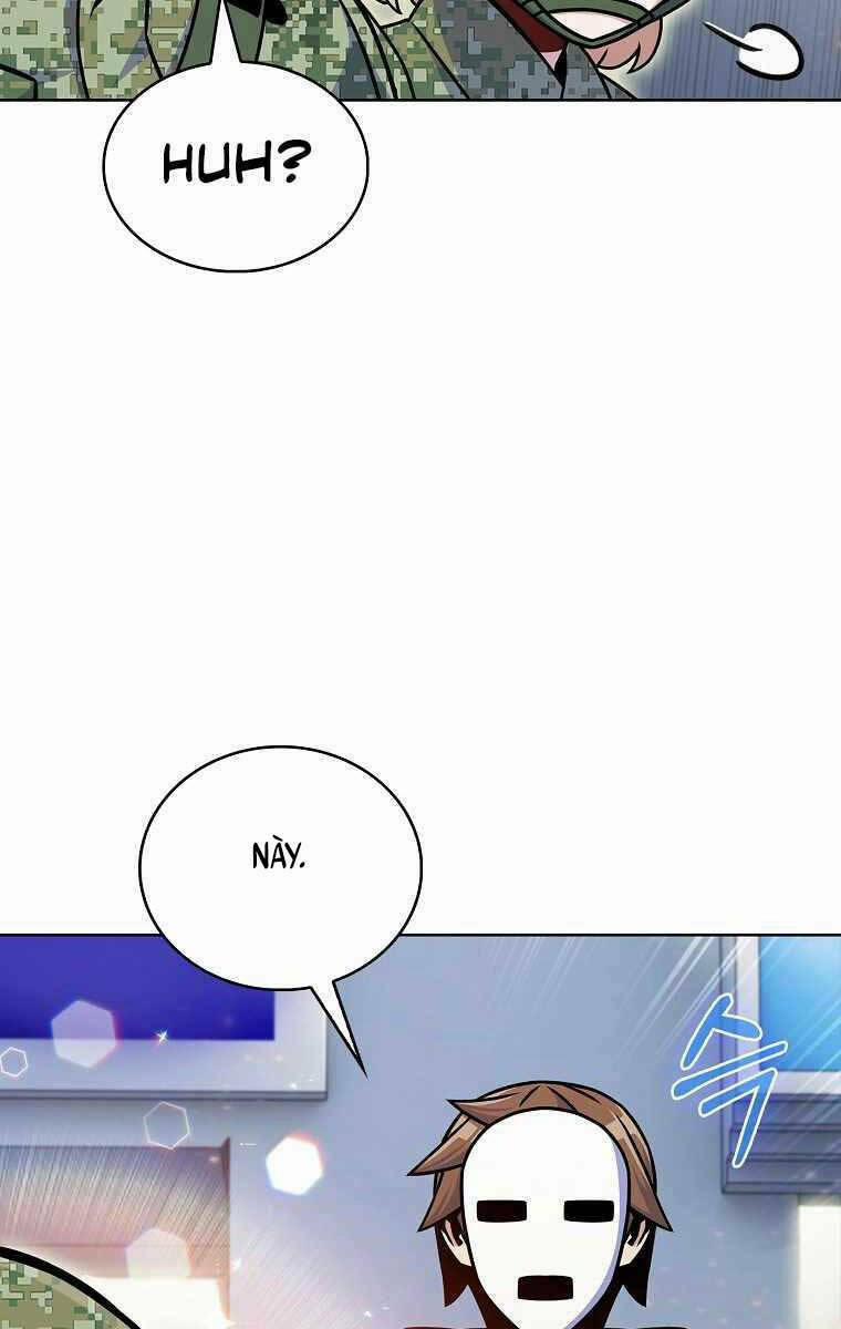 Trừ Tôi Tất Cả Đều Là Quy Hồi Giả 10 trang 88
