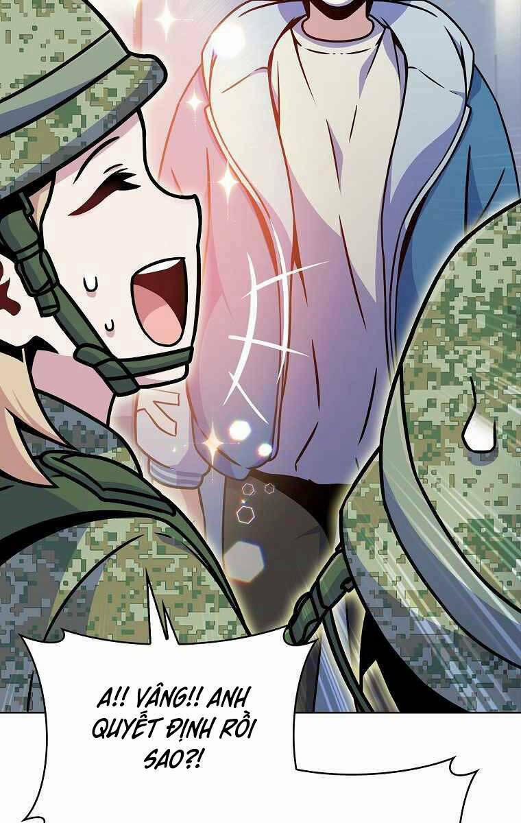 Trừ Tôi Tất Cả Đều Là Quy Hồi Giả 10 trang 89