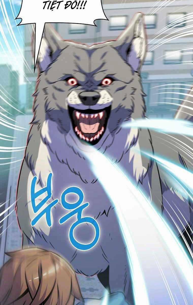 Trừ Tôi Tất Cả Đều Là Quy Hồi Giả 10 trang 9