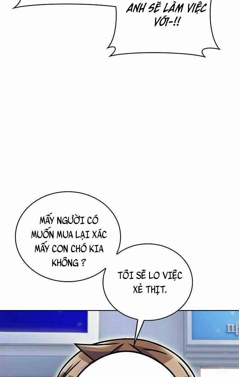 Trừ Tôi Tất Cả Đều Là Quy Hồi Giả 10 trang 90