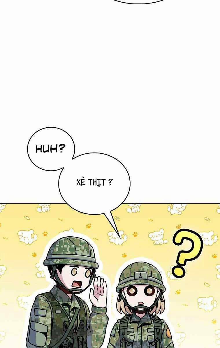 Trừ Tôi Tất Cả Đều Là Quy Hồi Giả 10 trang 92