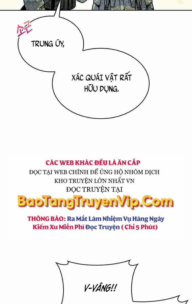 Trừ Tôi Tất Cả Đều Là Quy Hồi Giả 10 trang 93