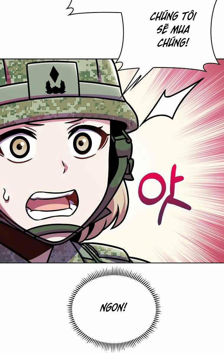 Trừ Tôi Tất Cả Đều Là Quy Hồi Giả 10 trang 94