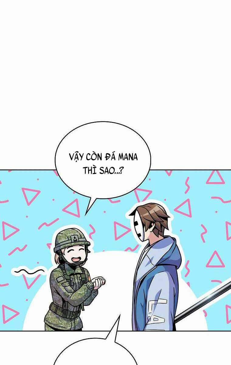 Trừ Tôi Tất Cả Đều Là Quy Hồi Giả 10 trang 95