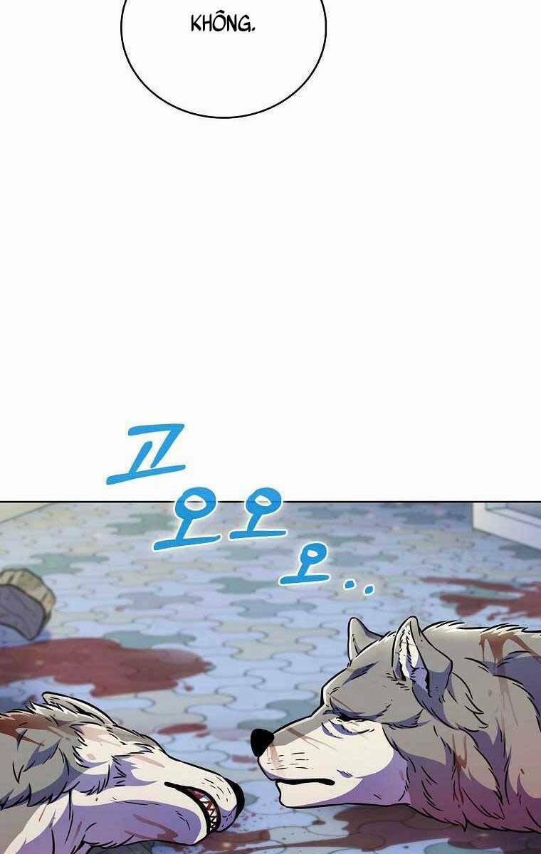 Trừ Tôi Tất Cả Đều Là Quy Hồi Giả 10 trang 96