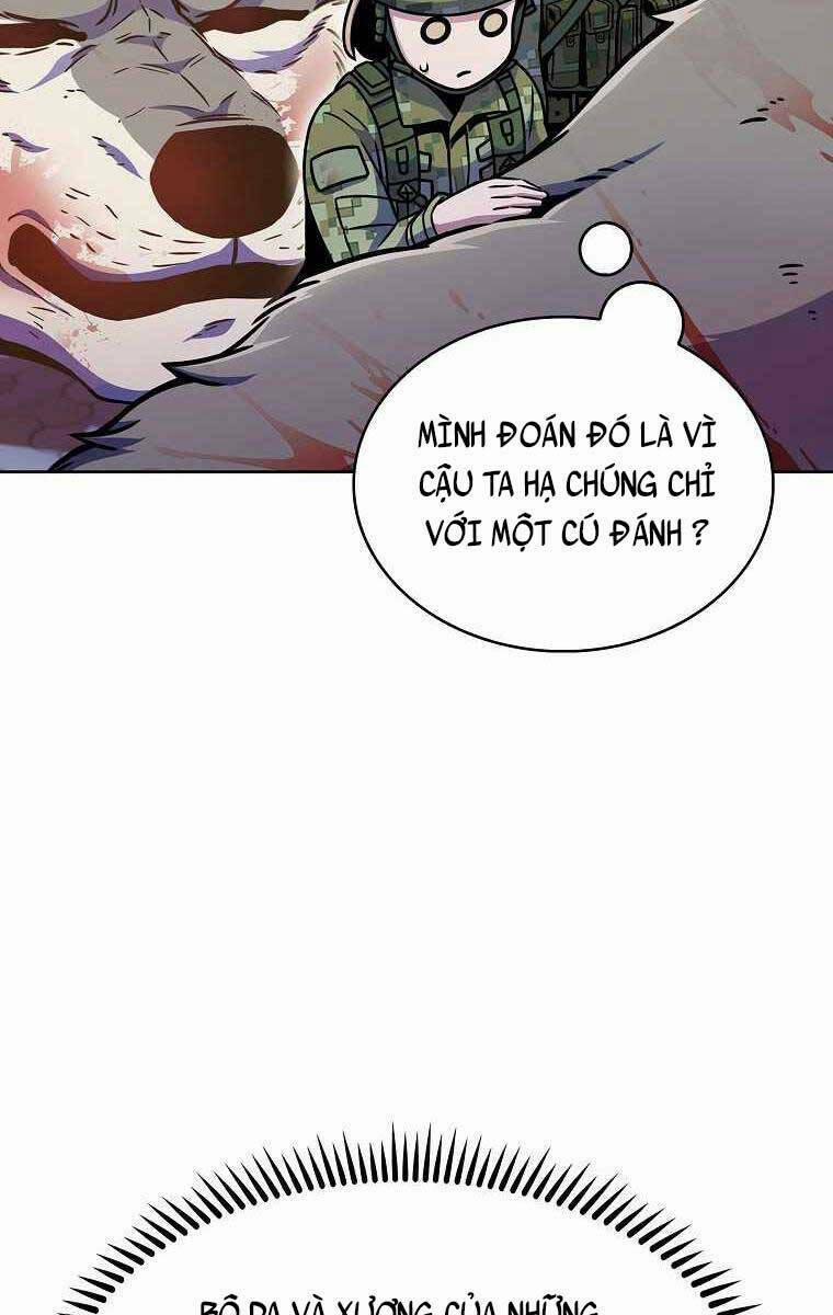 Trừ Tôi Tất Cả Đều Là Quy Hồi Giả 10 trang 98
