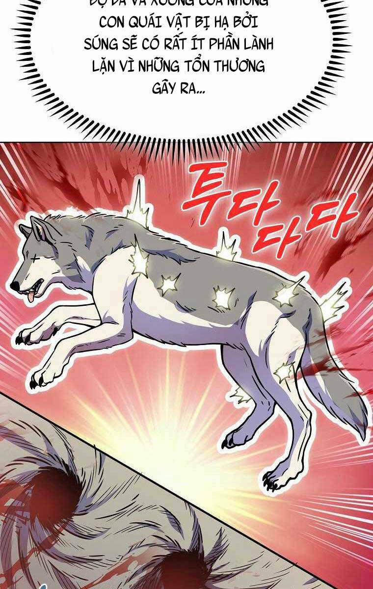 Trừ Tôi Tất Cả Đều Là Quy Hồi Giả 10 trang 99