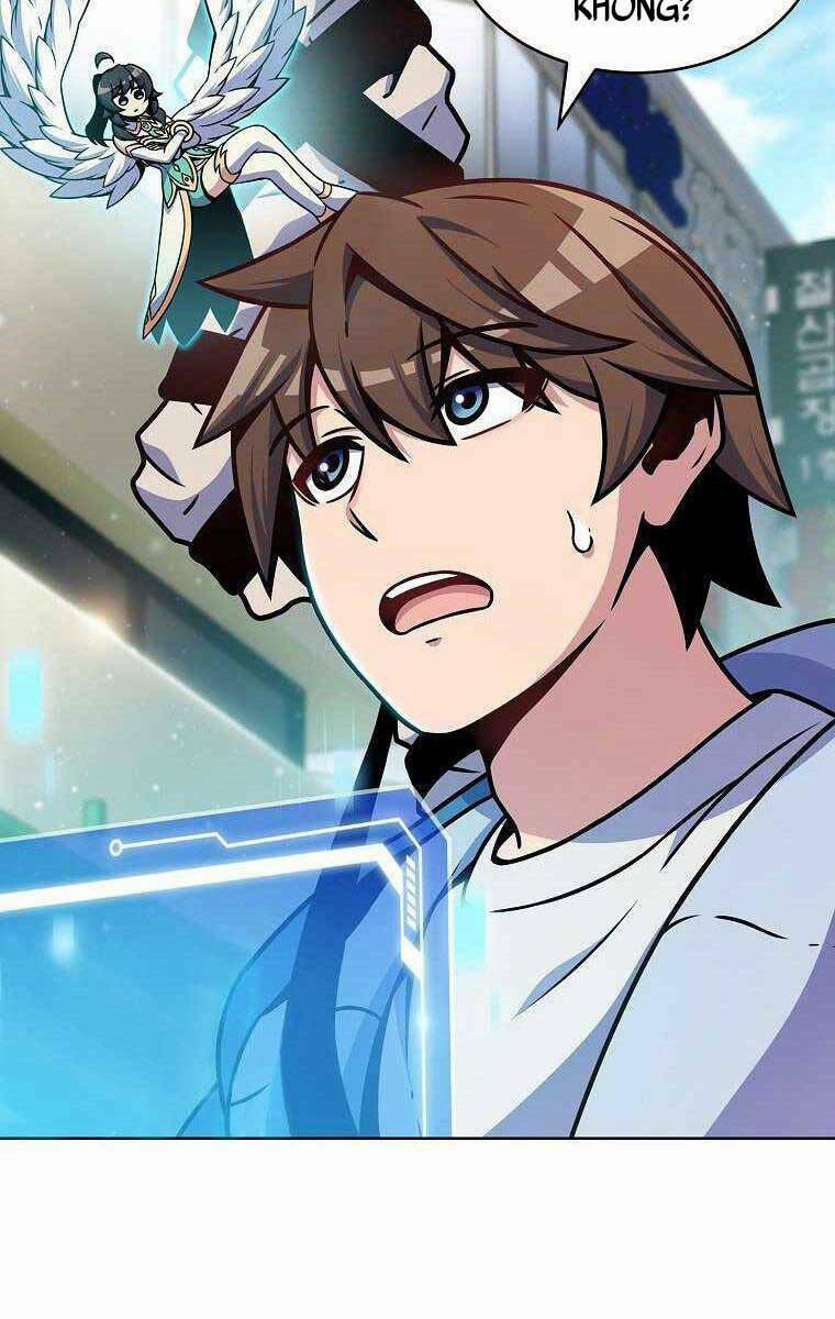 Trừ Tôi Tất Cả Đều Là Quy Hồi Giả 11 trang 10