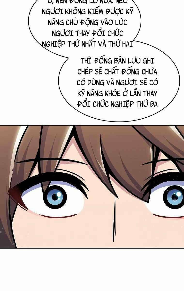 Trừ Tôi Tất Cả Đều Là Quy Hồi Giả 11 trang 100