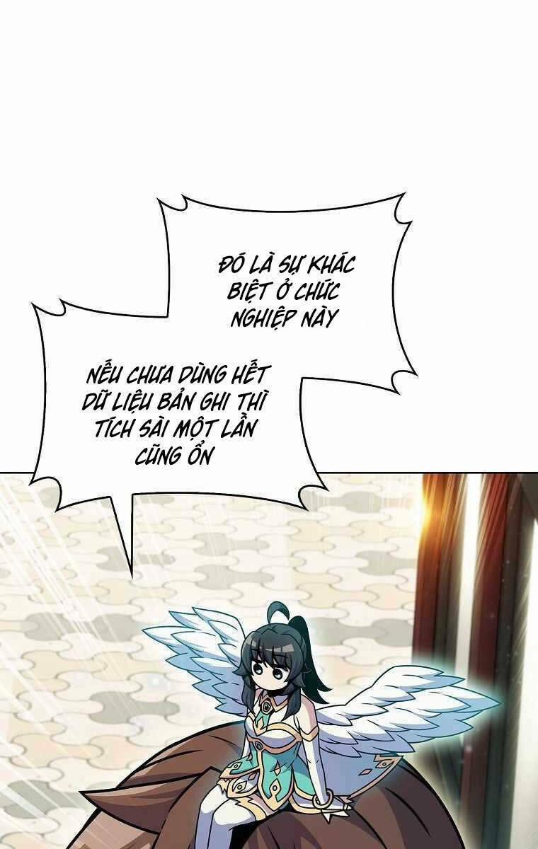 Trừ Tôi Tất Cả Đều Là Quy Hồi Giả 11 trang 101