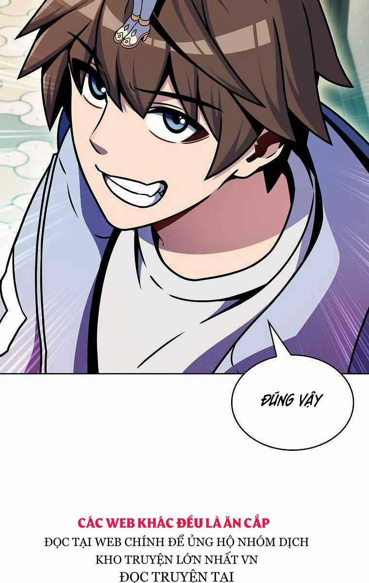 Trừ Tôi Tất Cả Đều Là Quy Hồi Giả 11 trang 102