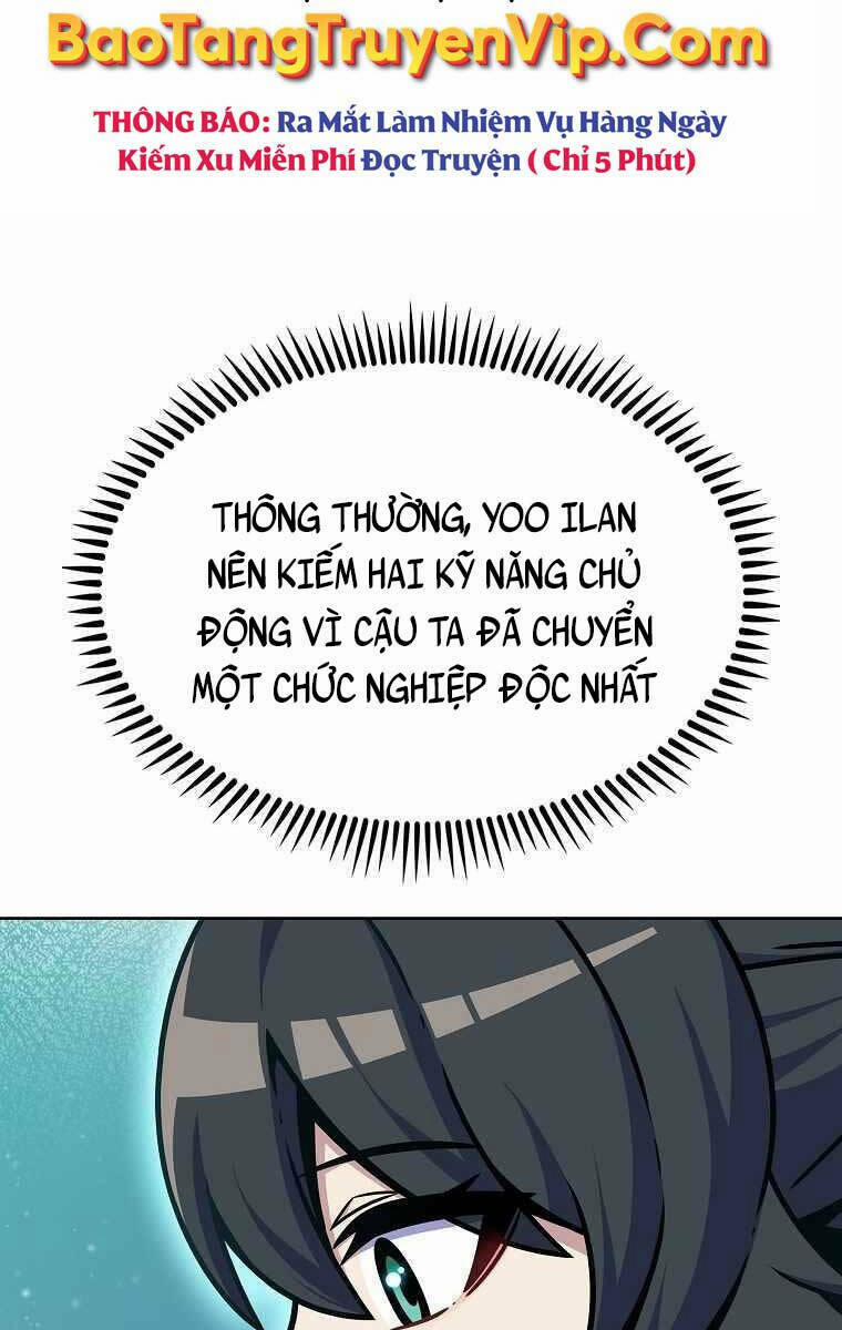 Trừ Tôi Tất Cả Đều Là Quy Hồi Giả 11 trang 103