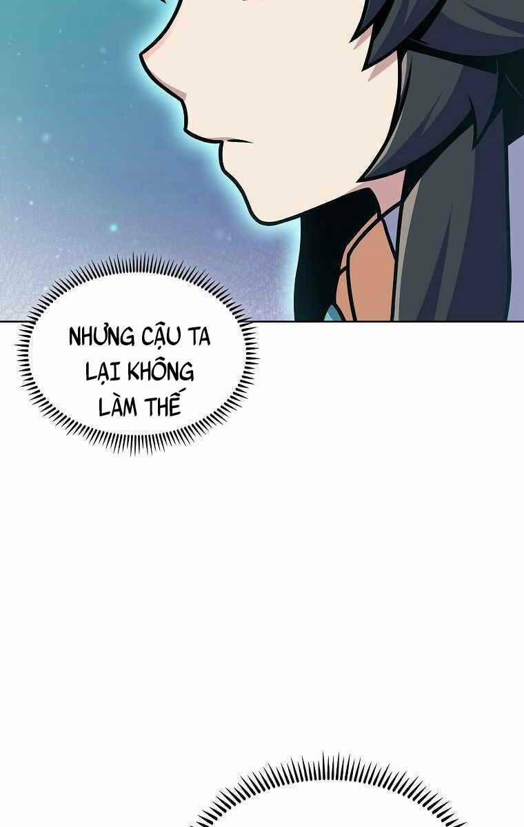 Trừ Tôi Tất Cả Đều Là Quy Hồi Giả 11 trang 104