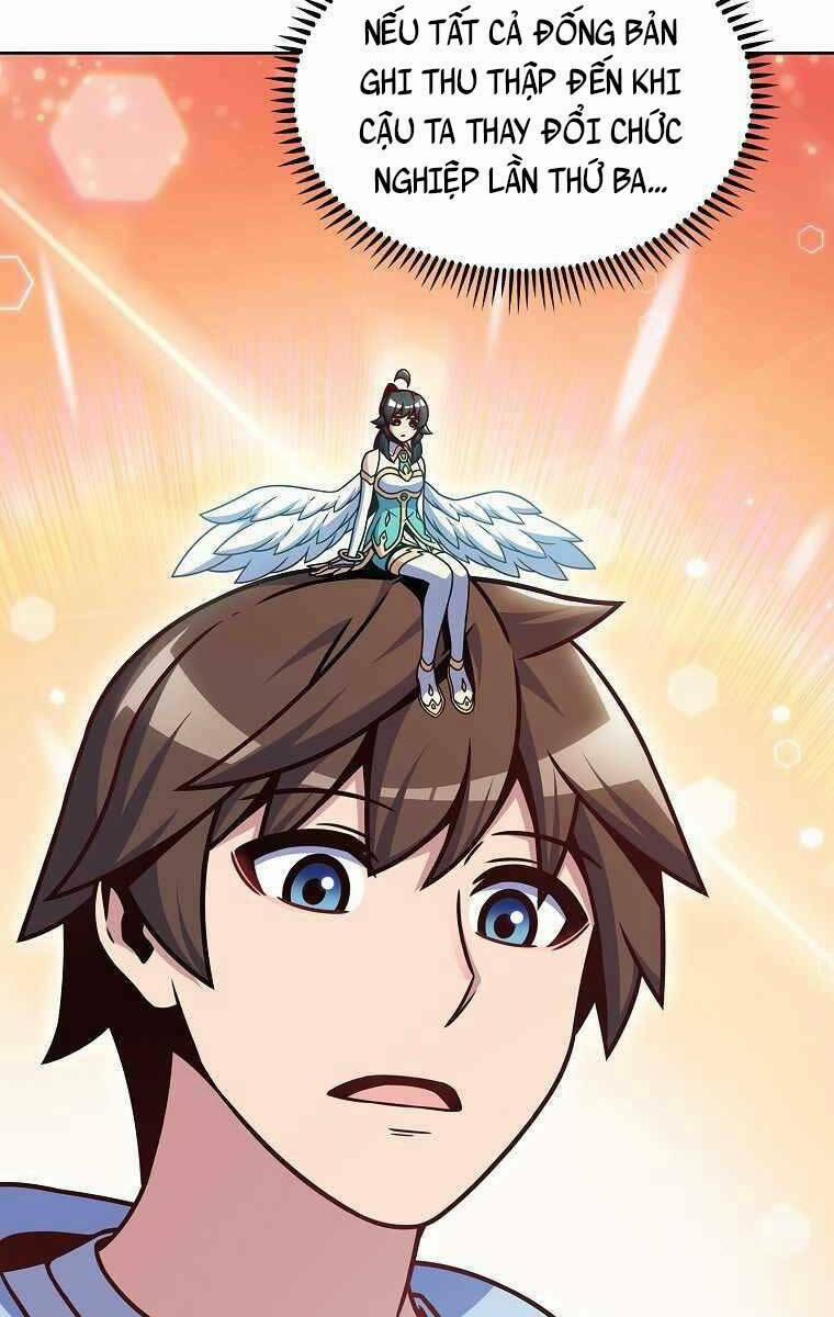 Trừ Tôi Tất Cả Đều Là Quy Hồi Giả 11 trang 105