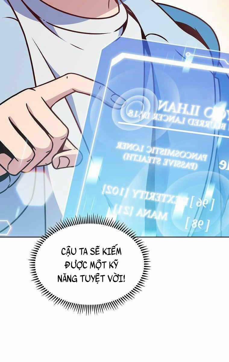 Trừ Tôi Tất Cả Đều Là Quy Hồi Giả 11 trang 106