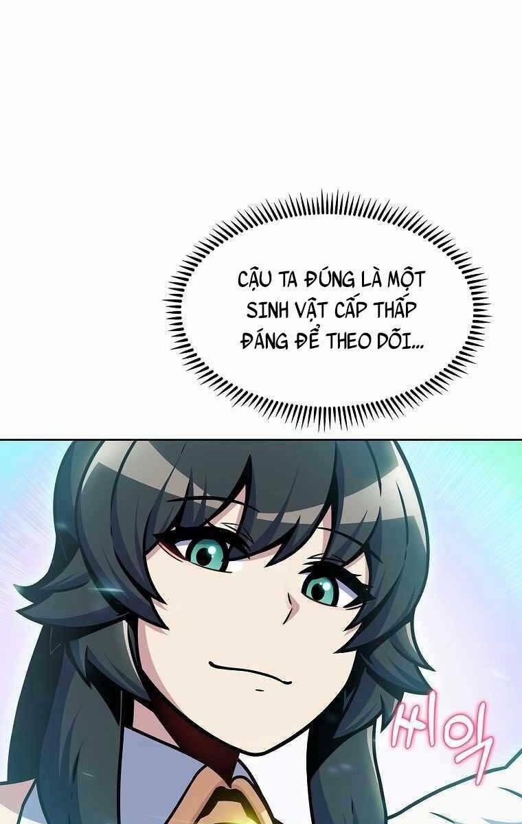 Trừ Tôi Tất Cả Đều Là Quy Hồi Giả 11 trang 107