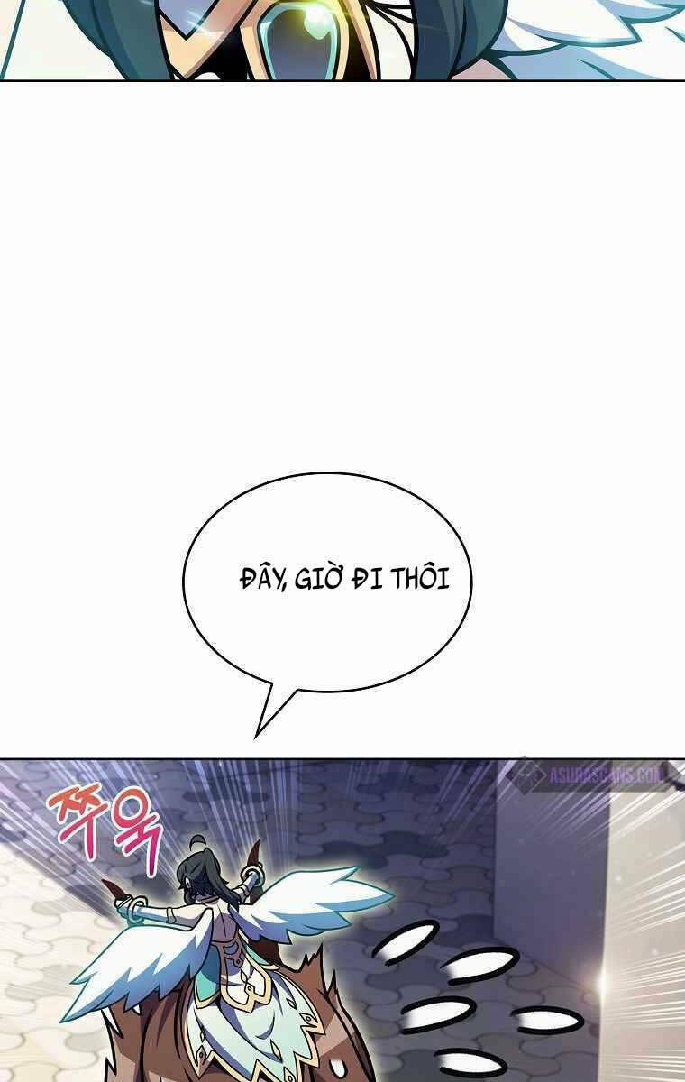 Trừ Tôi Tất Cả Đều Là Quy Hồi Giả 11 trang 108