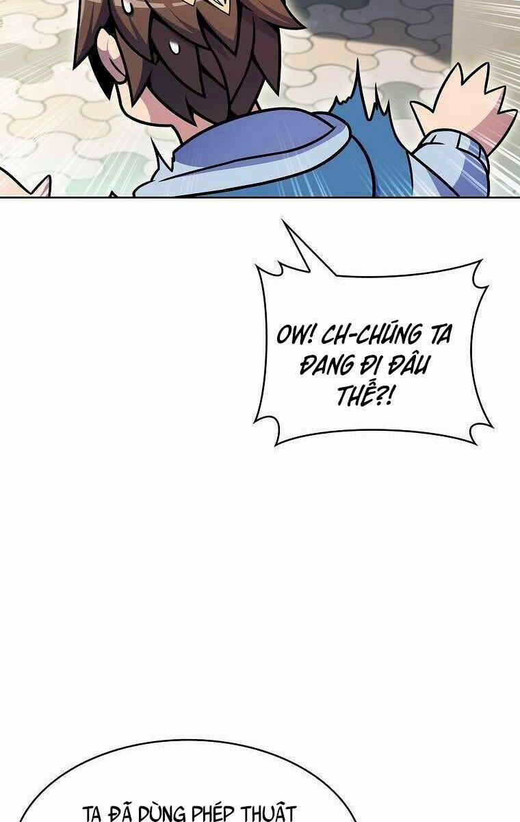 Trừ Tôi Tất Cả Đều Là Quy Hồi Giả 11 trang 109