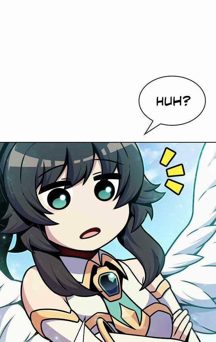 Trừ Tôi Tất Cả Đều Là Quy Hồi Giả 11 trang 11