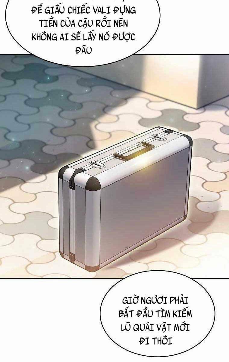 Trừ Tôi Tất Cả Đều Là Quy Hồi Giả 11 trang 110