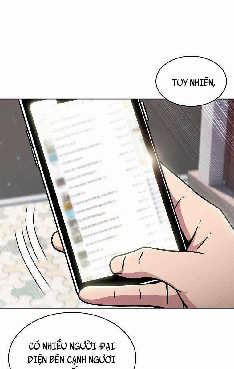 Trừ Tôi Tất Cả Đều Là Quy Hồi Giả 11 trang 113