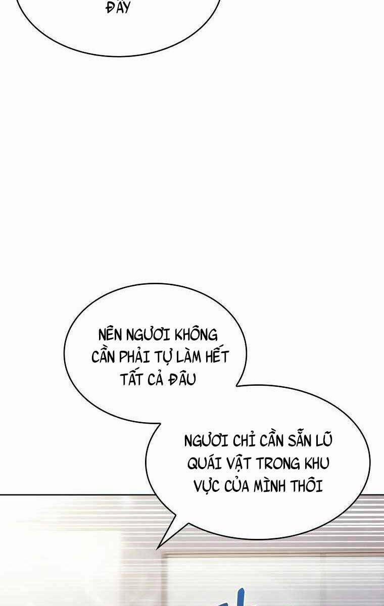 Trừ Tôi Tất Cả Đều Là Quy Hồi Giả 11 trang 114
