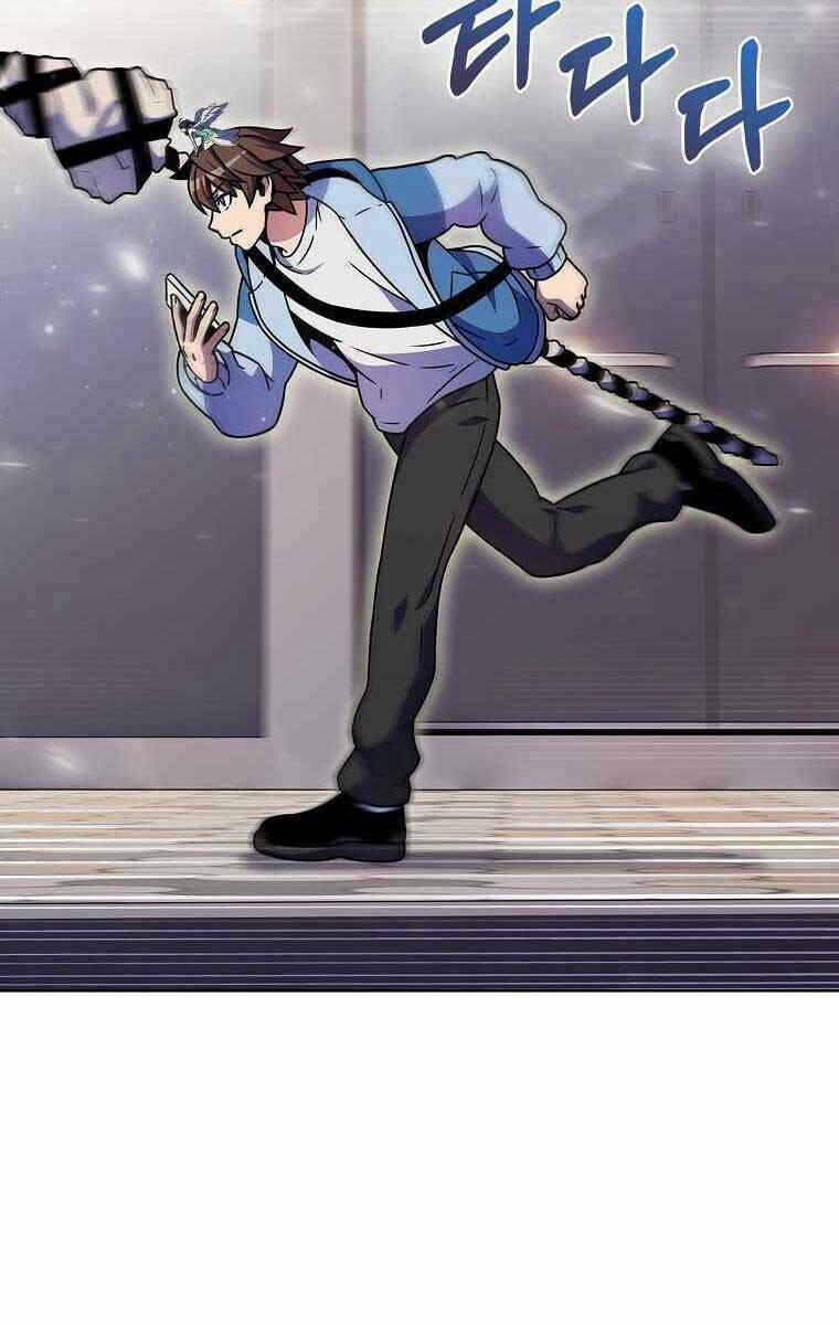 Trừ Tôi Tất Cả Đều Là Quy Hồi Giả 11 trang 115