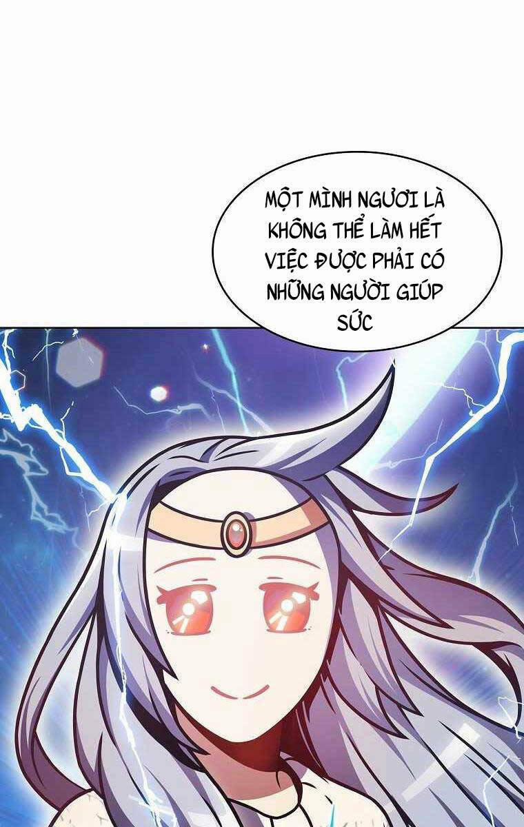 Trừ Tôi Tất Cả Đều Là Quy Hồi Giả 11 trang 116