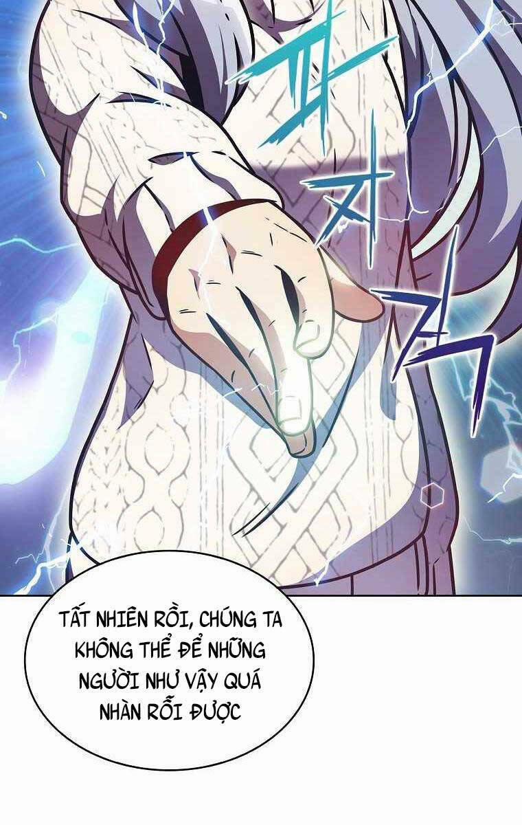 Trừ Tôi Tất Cả Đều Là Quy Hồi Giả 11 trang 117