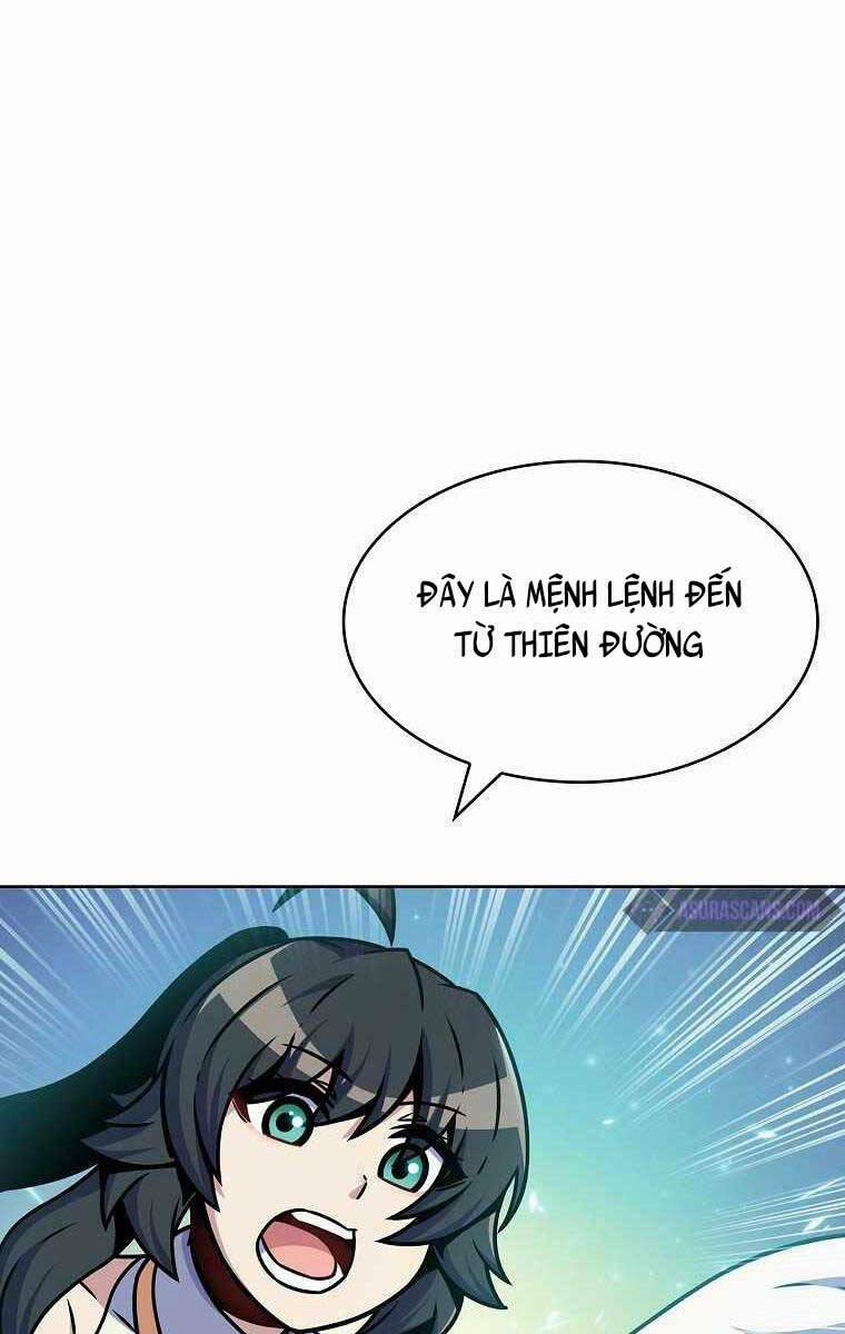 Trừ Tôi Tất Cả Đều Là Quy Hồi Giả 11 trang 118