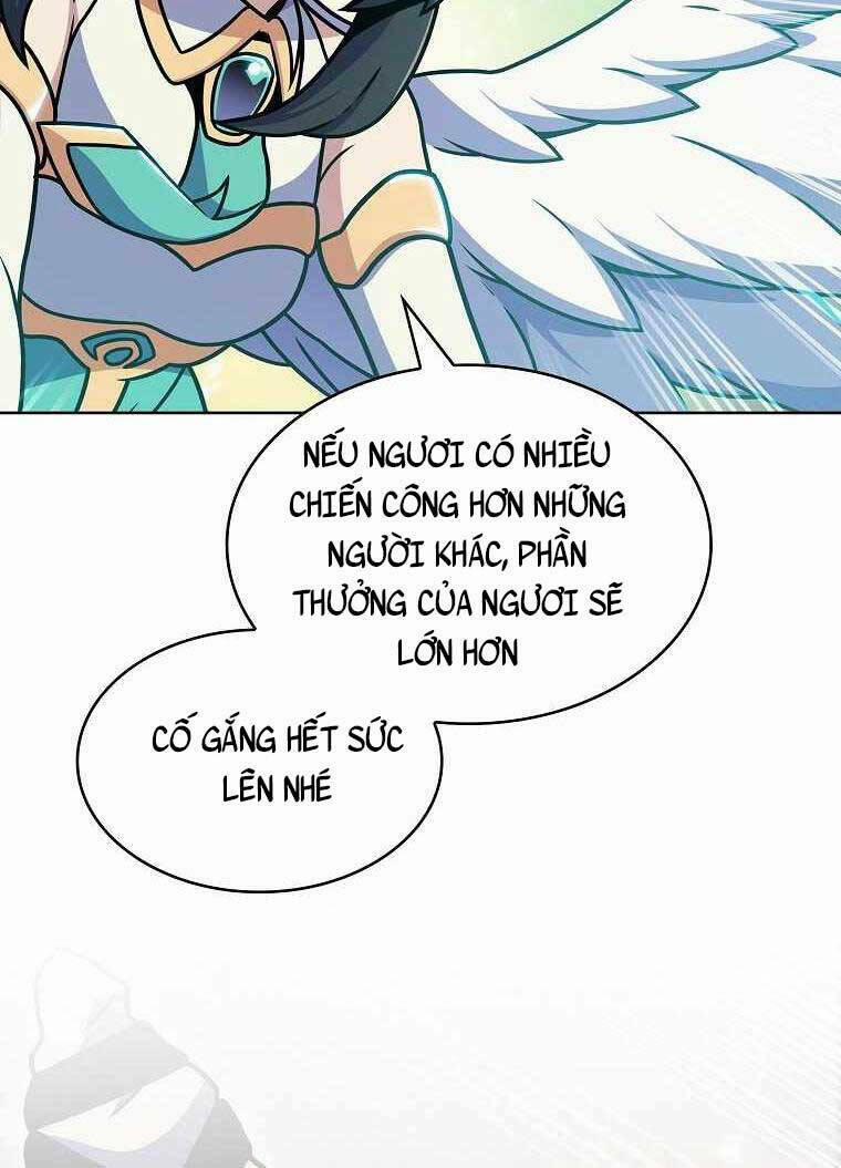 Trừ Tôi Tất Cả Đều Là Quy Hồi Giả 11 trang 119