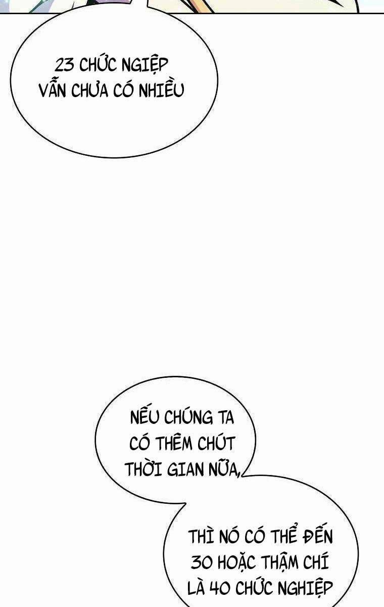 Trừ Tôi Tất Cả Đều Là Quy Hồi Giả 11 trang 12