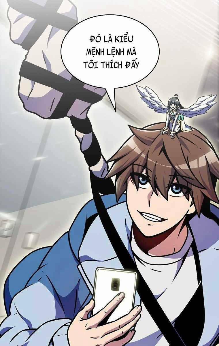 Trừ Tôi Tất Cả Đều Là Quy Hồi Giả 11 trang 120