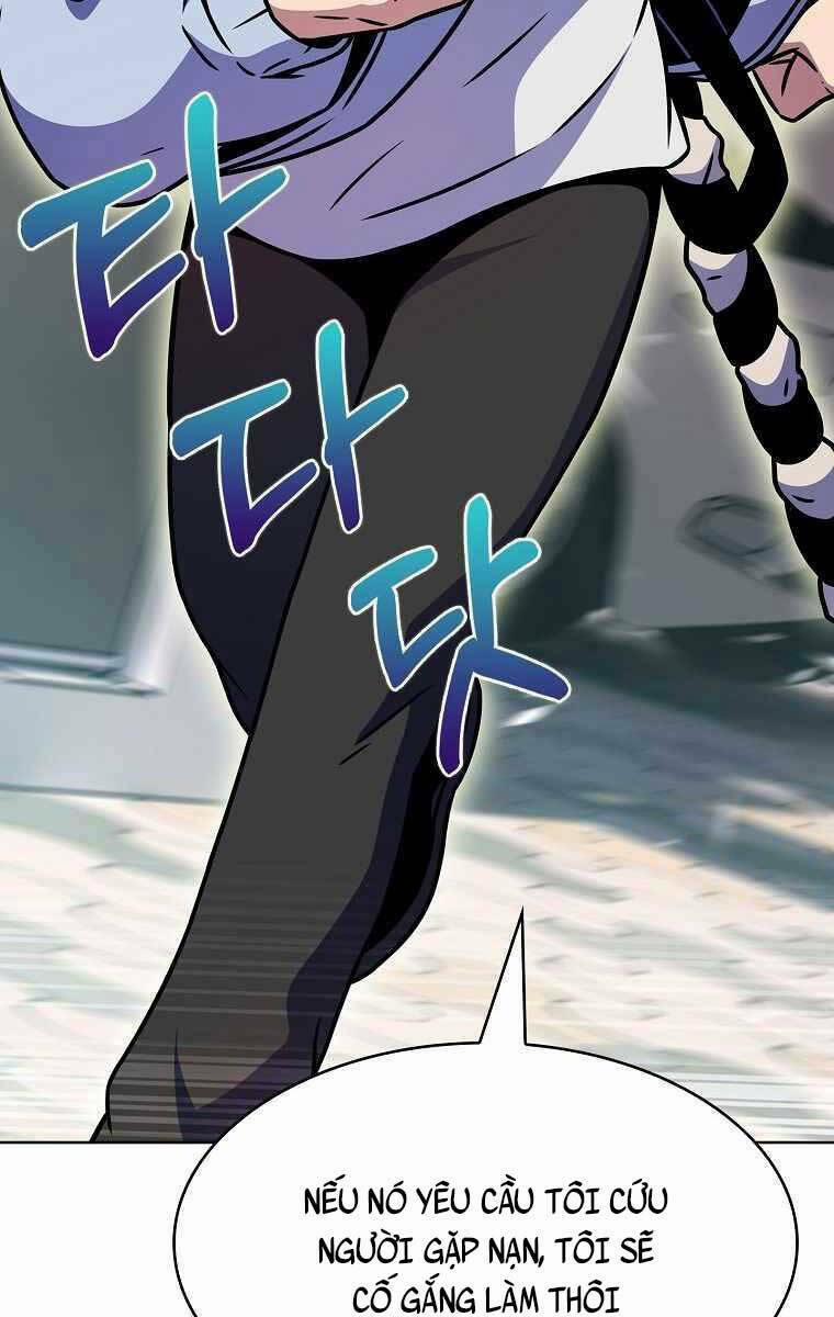 Trừ Tôi Tất Cả Đều Là Quy Hồi Giả 11 trang 121