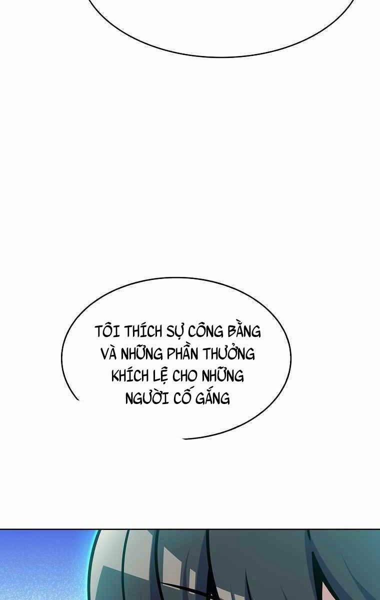 Trừ Tôi Tất Cả Đều Là Quy Hồi Giả 11 trang 122