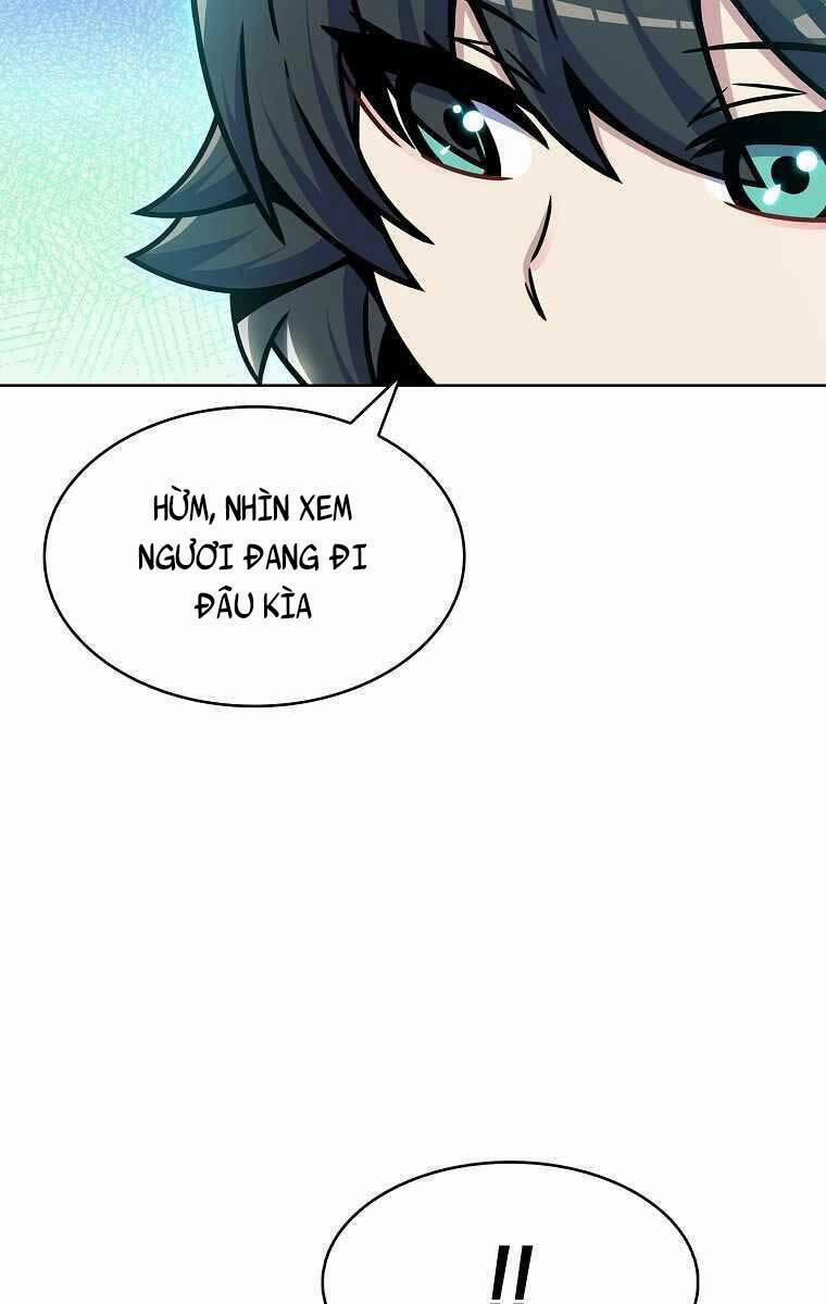 Trừ Tôi Tất Cả Đều Là Quy Hồi Giả 11 trang 123