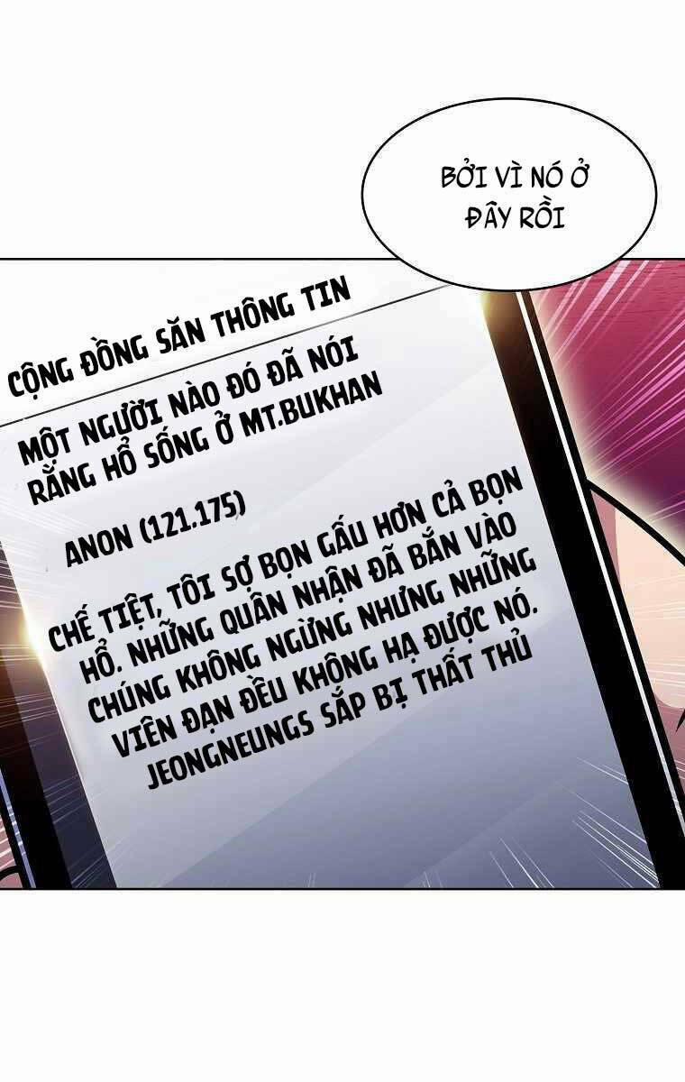 Trừ Tôi Tất Cả Đều Là Quy Hồi Giả 11 trang 125