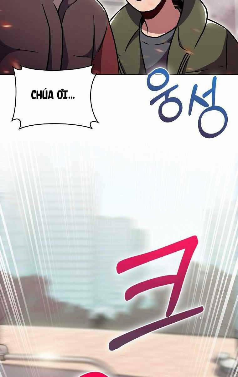 Trừ Tôi Tất Cả Đều Là Quy Hồi Giả 11 trang 127