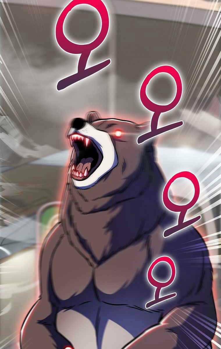 Trừ Tôi Tất Cả Đều Là Quy Hồi Giả 11 trang 128