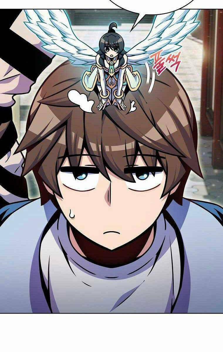 Trừ Tôi Tất Cả Đều Là Quy Hồi Giả 11 trang 13