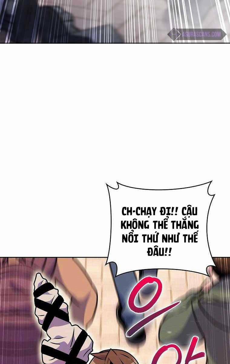 Trừ Tôi Tất Cả Đều Là Quy Hồi Giả 11 trang 130