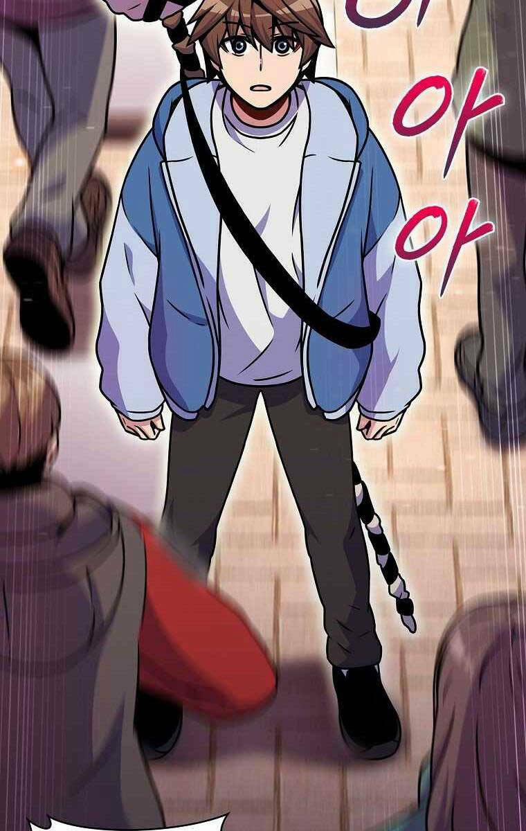 Trừ Tôi Tất Cả Đều Là Quy Hồi Giả 11 trang 131