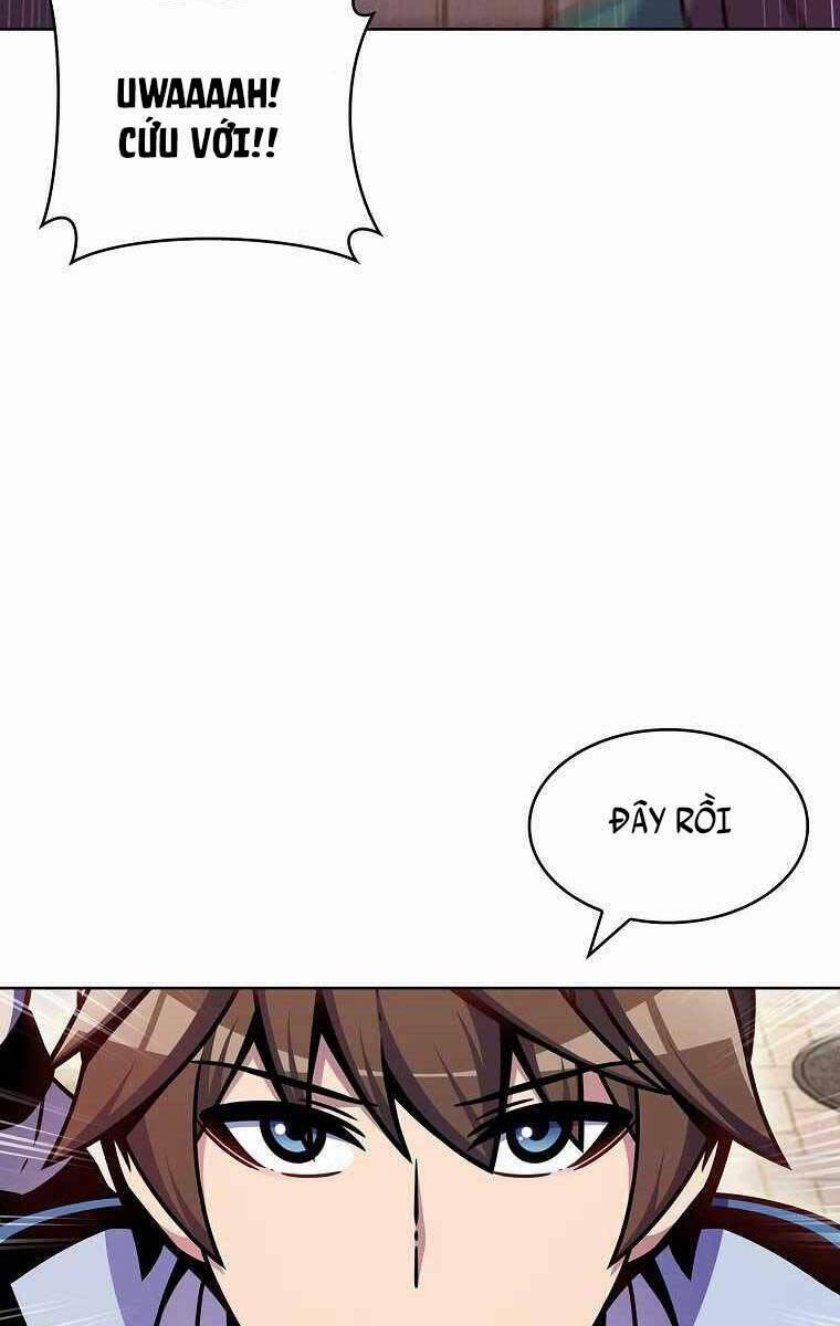 Trừ Tôi Tất Cả Đều Là Quy Hồi Giả 11 trang 132
