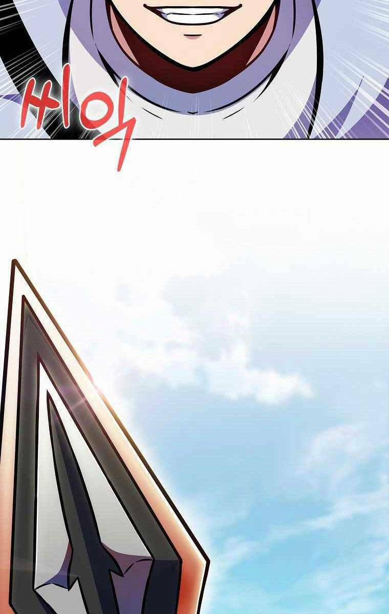 Trừ Tôi Tất Cả Đều Là Quy Hồi Giả 11 trang 133